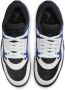 Jordan 4rm Heren Schoenen Wit Maat: 40.5 Leer Foot Locker - Thumbnail 5
