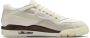 Jordan 4rm Heren Schoenen Wit Maat: 40.5 Leer Foot Locker - Thumbnail 4
