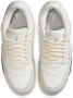 Jordan 4rm Heren Schoenen Wit Maat: 40.5 Leer Foot Locker - Thumbnail 5