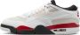 Jordan Air  4 RM herenschoenen Wit - Thumbnail 1