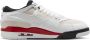 Jordan Air  4 RM herenschoenen Wit - Thumbnail 3
