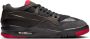 Jordan 4rm Heren Schoenen Zwart Maat: 42.5 Leer Foot Locker - Thumbnail 5