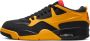 Jordan 4rm Heren Schoenen Zwart Maat: 40.5 Leer Foot Locker - Thumbnail 3