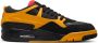 Jordan 4rm Heren Schoenen Zwart Maat: 40.5 Leer Foot Locker - Thumbnail 5
