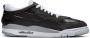 Jordan 4rm Heren Schoenen Zwart Maat: 40.5 Leer Foot Locker - Thumbnail 5