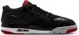 Jordan Air 4 RM herenschoenen Zwart - Thumbnail 3