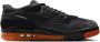 Jordan Air  4 RM herenschoenen Zwart - Thumbnail 3