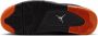 Jordan Air  4 RM herenschoenen Zwart - Thumbnail 2