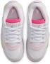 Jordan Air  4 RM kinderschoenen Wit - Thumbnail 4