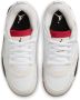Jordan 4rm Unisex Schoenen Wit Maat: 36.5 Leer Foot Locker - Thumbnail 5