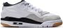 Jordan Air 4 RM kinderschoenen Wit - Thumbnail 3