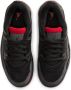 Jordan 4rm Unisex Schoenen Zwart Maat: 36.5 Leer Foot Locker - Thumbnail 6
