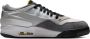 Jordan Air  4 RM Premium herenschoenen Wit - Thumbnail 3