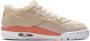 Jordan Air  4 RM SE kinderschoenen Bruin - Thumbnail 3