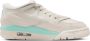 Jordan Air  4 RM SE kinderschoenen Wit - Thumbnail 3