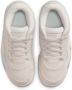 Jordan Air  4 RM SE kinderschoenen Wit - Thumbnail 4