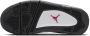 Jordan Retro 4 Unisex Schoenen Grijs Maat: 36.5 Leer Foot Locker - Thumbnail 3