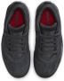 Jordan Retro 4 Unisex Schoenen Grijs Maat: 36.5 Leer Foot Locker - Thumbnail 4