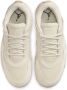 Jordan 4rm Dames Schoenen Bruin Maat: 37.5 Leer Foot Locker - Thumbnail 5