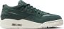 Jordan 4rm Dames Schoenen Wit Maat: 36.5 Leer Foot Locker - Thumbnail 4