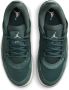 Jordan 4rm Dames Schoenen Wit Maat: 36.5 Leer Foot Locker - Thumbnail 5