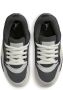 Jordan 4rm Unisex Schoenen Grijs Maat: 37.5 Mesh Synthetisch Foot Locker - Thumbnail 4