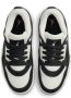 Jordan 4rm Unisex Schoenen Wit Maat: 36.5 Leer Foot Locker - Thumbnail 4