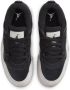 Jordan 4rm Unisex Schoenen Zwart Maat: 36.5 Leer Foot Locker - Thumbnail 4