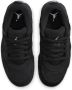 Jordan 4rm Unisex Schoenen Zwart Maat: 36.5 Leer Foot Locker - Thumbnail 4