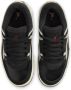 Jordan 4rm Unisex Schoenen Wit Maat: 38.5 Leer Foot Locker - Thumbnail 4
