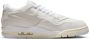 Jordan Air  4RM schoenen Grijs - Thumbnail 3