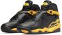 Nike Casual Sneakers voor Dagelijks Gebruik Black Dames - Thumbnail 3