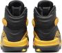 Nike Casual Sneakers voor Dagelijks Gebruik Black Dames - Thumbnail 5