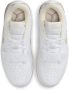 Jordan Air Legacy 312 Low damesschoenen Wit - Thumbnail 4