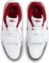 Jordan Air Legacy 312 Low damesschoenen Wit - Thumbnail 4