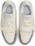 Jordan Air Legacy 312 Low damesschoenen Wit - Thumbnail 4