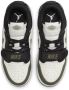 Jordan Air Legacy 312 Low Kinderschoen Wit - Thumbnail 4