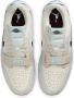 Jordan Air Legacy 312 Low schoenen Wit - Thumbnail 4