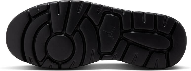 Jordan Air Mule damesschoenen Zwart