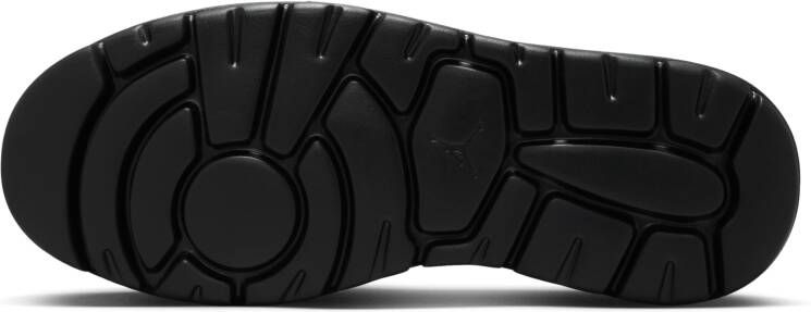 Jordan Air Mule SE damesschoenen Zwart - Foto 2