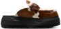 Jordan Air Mule SE damesschoenen Zwart - Thumbnail 3