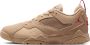 Jordan Air MVP 92 herenschoenen Bruin - Thumbnail 1