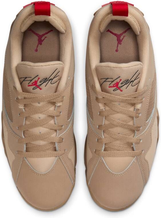 Jordan Air MVP 92 herenschoenen Bruin