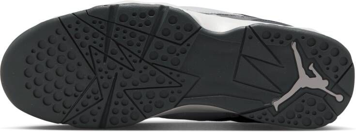 Jordan Air MVP 92 herenschoenen Grijs