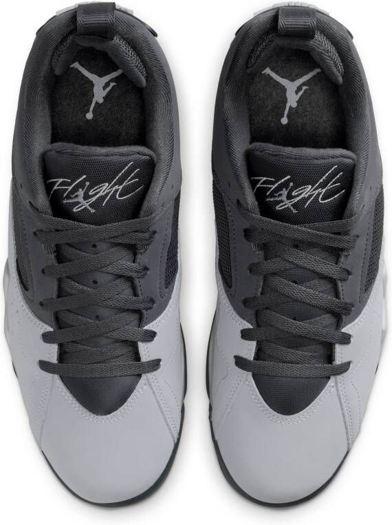 Jordan Air MVP 92 herenschoenen Grijs