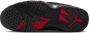 Jordan Air MVP 92 herenschoenen Zwart - Thumbnail 3