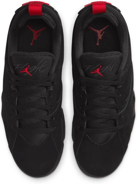 Jordan Air MVP 92 herenschoenen Zwart