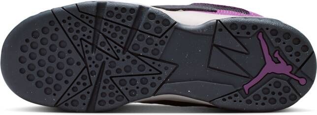 Jordan Air MVP 92 kinderschoenen Grijs