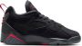Jordan Air MVP 92 kinderschoenen Zwart - Thumbnail 3