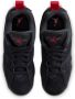 Jordan Air MVP 92 kinderschoenen Zwart - Thumbnail 4